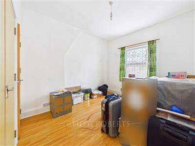 Picture 12